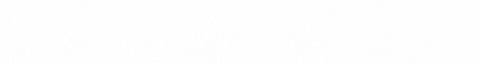 cybertech_banner